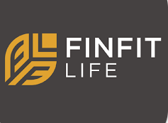 FinFit Life