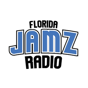 Florida JAMZ Radio