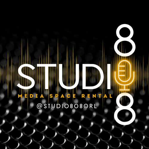 Studio 808